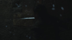 extant_GameOfThrones_8x03-TheLongNight_5096