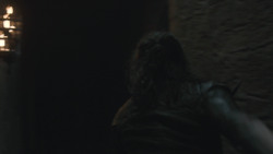 extant_GameOfThrones_8x03-TheLongNight_5097