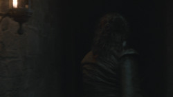 extant_GameOfThrones_8x03-TheLongNight_5098