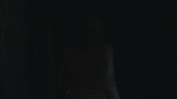 extant_GameOfThrones_8x03-TheLongNight_5099