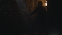 extant_GameOfThrones_8x03-TheLongNight_5101