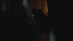 extant_GameOfThrones_8x03-TheLongNight_5102