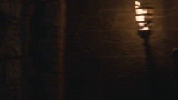 extant_GameOfThrones_8x03-TheLongNight_5103