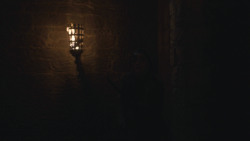 extant_GameOfThrones_8x03-TheLongNight_5104