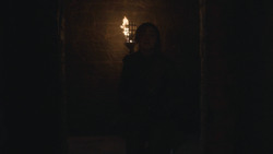 extant_GameOfThrones_8x03-TheLongNight_5105