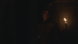 extant_GameOfThrones_8x03-TheLongNight_5106