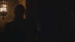extant_GameOfThrones_8x03-TheLongNight_5107
