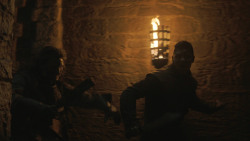 extant_GameOfThrones_8x03-TheLongNight_5108