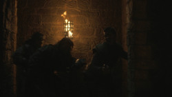 extant_GameOfThrones_8x03-TheLongNight_5109