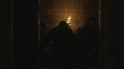 extant_GameOfThrones_8x03-TheLongNight_5110