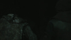 extant_GameOfThrones_8x03-TheLongNight_5111