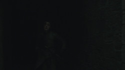 extant_GameOfThrones_8x03-TheLongNight_5114
