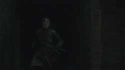 extant_GameOfThrones_8x03-TheLongNight_5115