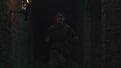 extant_GameOfThrones_8x03-TheLongNight_5116