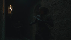 extant_GameOfThrones_8x03-TheLongNight_5117
