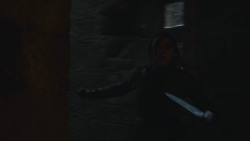 extant_GameOfThrones_8x03-TheLongNight_5118