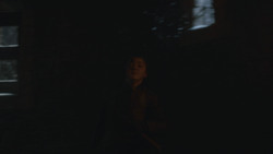 extant_GameOfThrones_8x03-TheLongNight_5119
