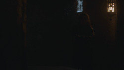 extant_GameOfThrones_8x03-TheLongNight_5120