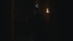 extant_GameOfThrones_8x03-TheLongNight_5121