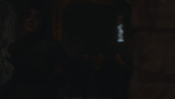 extant_GameOfThrones_8x03-TheLongNight_5122