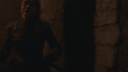 extant_GameOfThrones_8x03-TheLongNight_5123