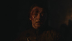 extant_GameOfThrones_8x03-TheLongNight_5124