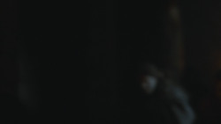 extant_GameOfThrones_8x03-TheLongNight_5125