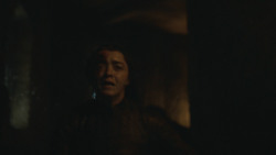 extant_GameOfThrones_8x03-TheLongNight_5126