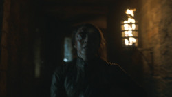 extant_GameOfThrones_8x03-TheLongNight_5127