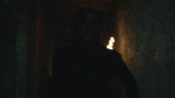 extant_GameOfThrones_8x03-TheLongNight_5128