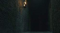 extant_GameOfThrones_8x03-TheLongNight_5129