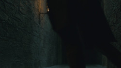 extant_GameOfThrones_8x03-TheLongNight_5130