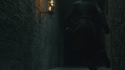 extant_GameOfThrones_8x03-TheLongNight_5131