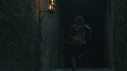 extant_GameOfThrones_8x03-TheLongNight_5132