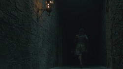 extant_GameOfThrones_8x03-TheLongNight_5133