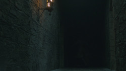 extant_GameOfThrones_8x03-TheLongNight_5134