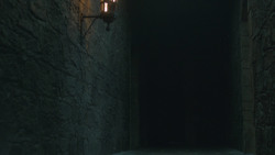 extant_GameOfThrones_8x03-TheLongNight_5135