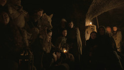 extant_GameOfThrones_8x03-TheLongNight_5136