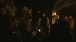 extant_GameOfThrones_8x03-TheLongNight_5137