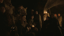 extant_GameOfThrones_8x03-TheLongNight_5139