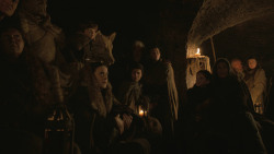 extant_GameOfThrones_8x03-TheLongNight_5140