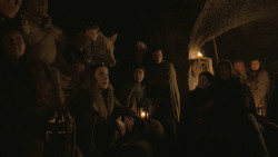 extant_GameOfThrones_8x03-TheLongNight_5141