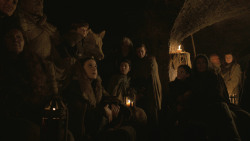 extant_GameOfThrones_8x03-TheLongNight_5142