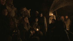 extant_GameOfThrones_8x03-TheLongNight_5143