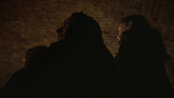 extant_GameOfThrones_8x03-TheLongNight_5145