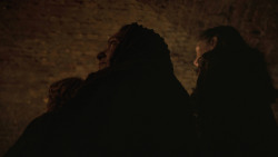 extant_GameOfThrones_8x03-TheLongNight_5146