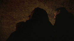 extant_GameOfThrones_8x03-TheLongNight_5147