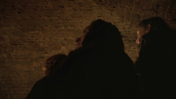 extant_GameOfThrones_8x03-TheLongNight_5148