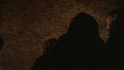extant_GameOfThrones_8x03-TheLongNight_5150