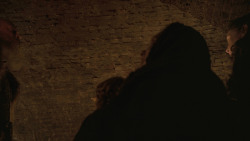 extant_GameOfThrones_8x03-TheLongNight_5151